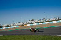 25-to-27th-november-2017;Jerez;event-digital-images;motorbikes;no-limits;peter-wileman-photography;trackday;trackday-digital-images